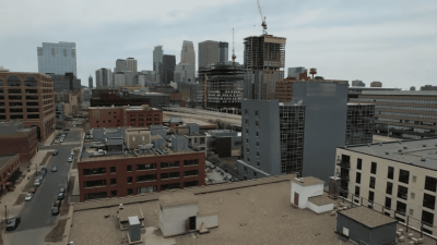 Olympiatech - 3 Duffey Buildings Projects 0-16 screenshot